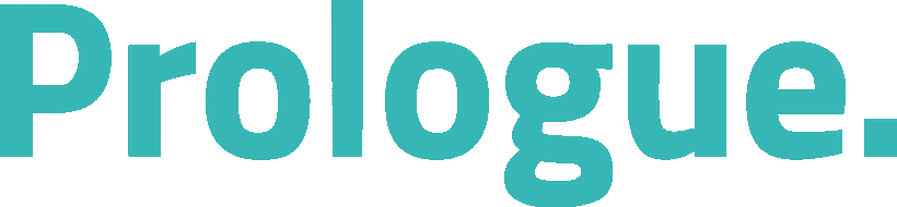PROLOGUE