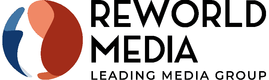 REWORLD MEDIA