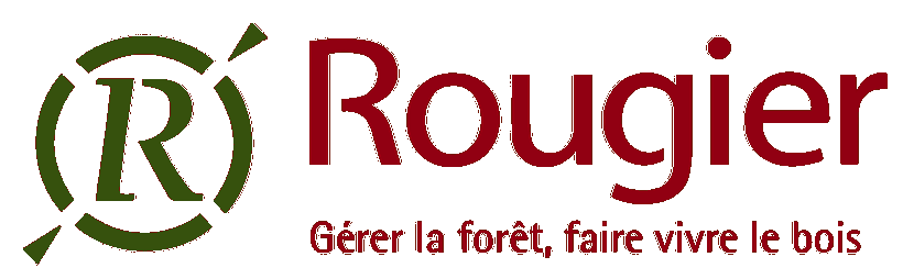 ROUGIER S.A.