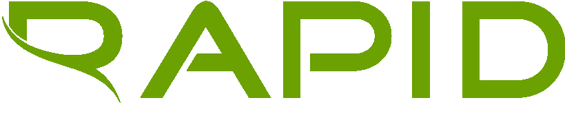 RAPID NUTRITION