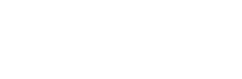 SEMCO TECHNOLOGIES