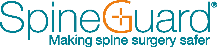 SPINEGUARD