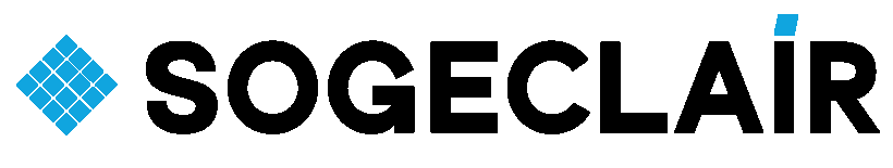 SOGECLAIR