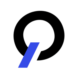 QWAMPLIFY