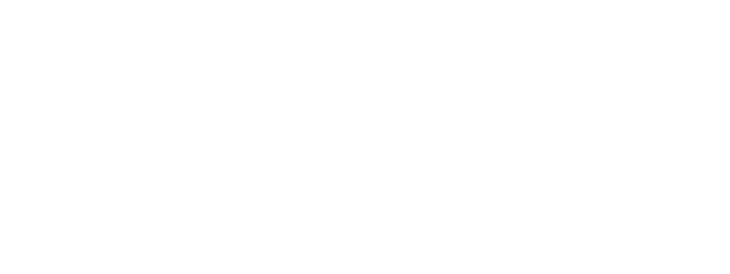 SPINEWAY