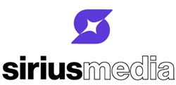 SIRIUS MEDIA