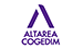 ALTAREA