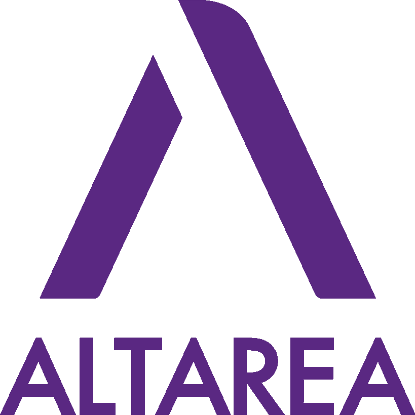 ALTAREA