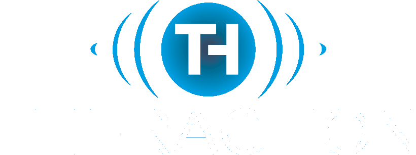 THERACLION