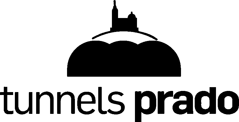 SMTPC