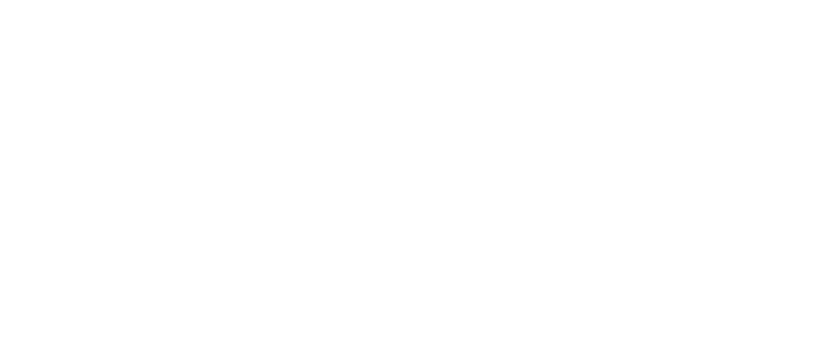 BIO-UV GRP