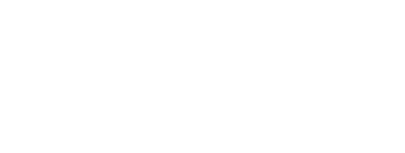 U10 CORP