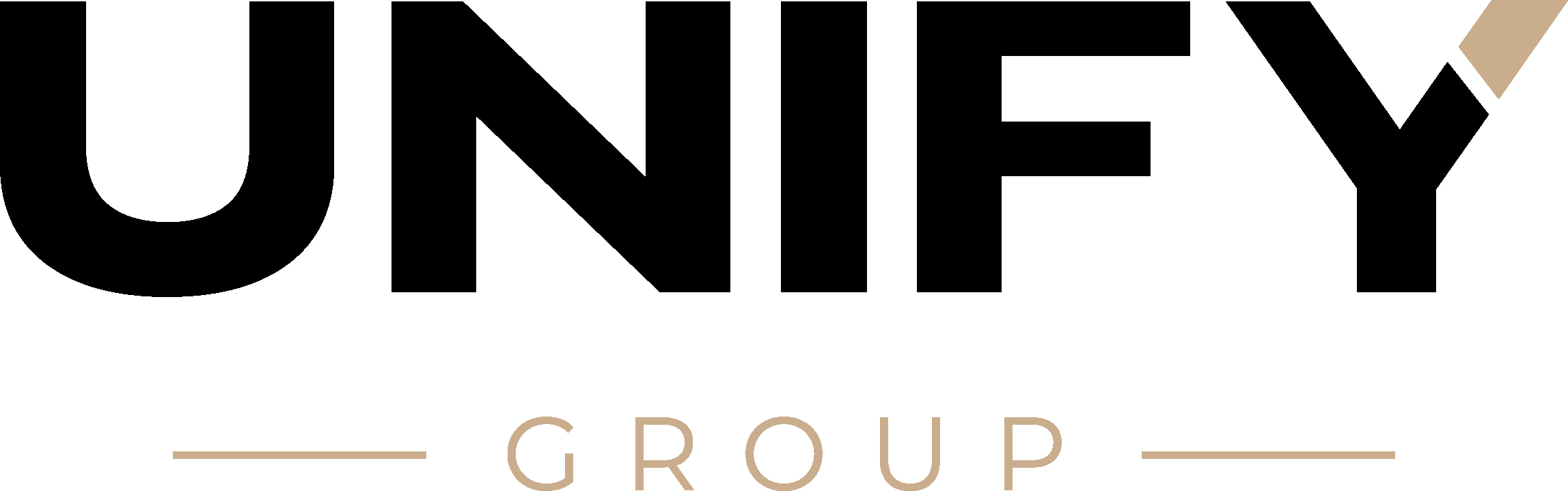 UNIFY GROUP