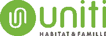 UNITI