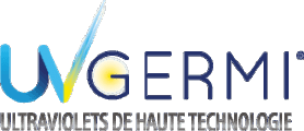 UV GERMI