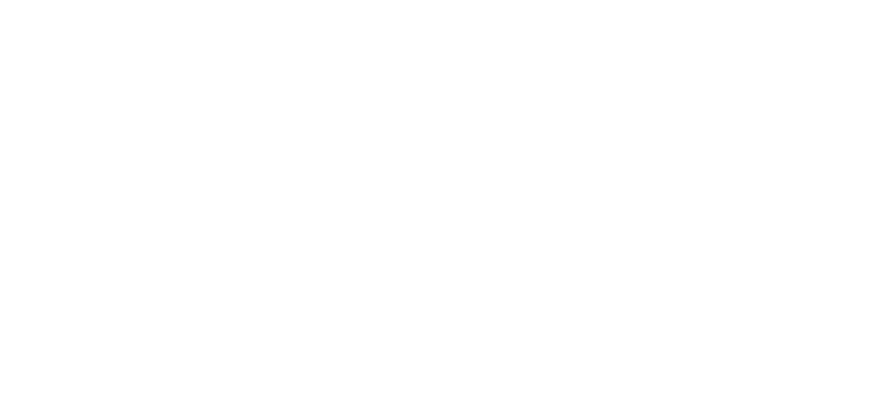 KUMULUS VAPE