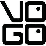 VOGO