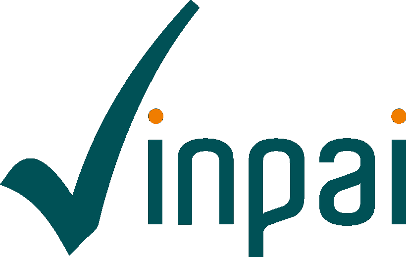 VINPAI