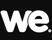 WE.CONNECT