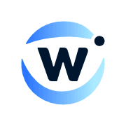 WITBE