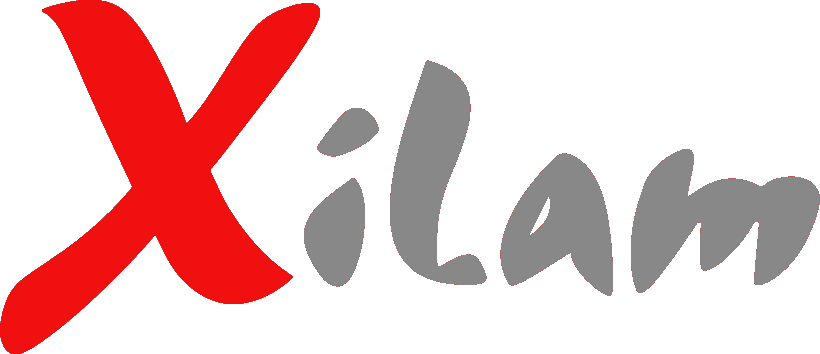 XILAM ANIMATION