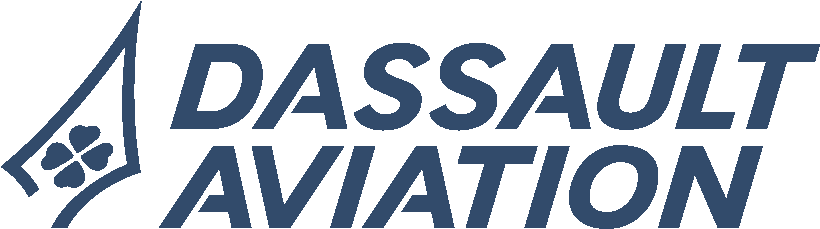 DASSAULT AVIATION