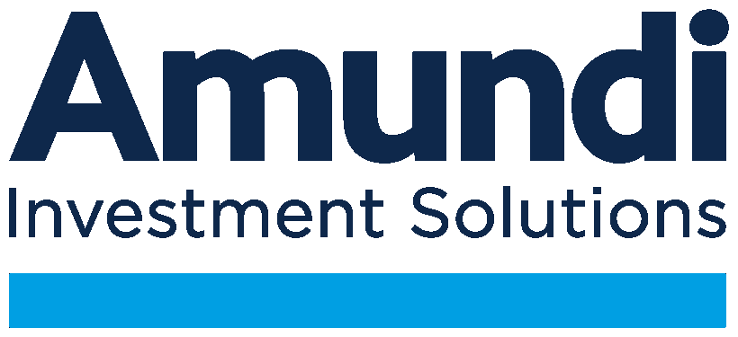 AMUNDI