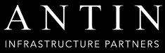 ANTIN INFRA. PARTNERS