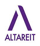 ALTAREIT