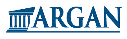 ARGAN