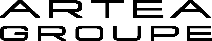 ARTEA