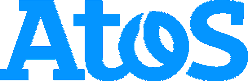 ATOS GRP