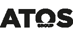 ATOS GRP