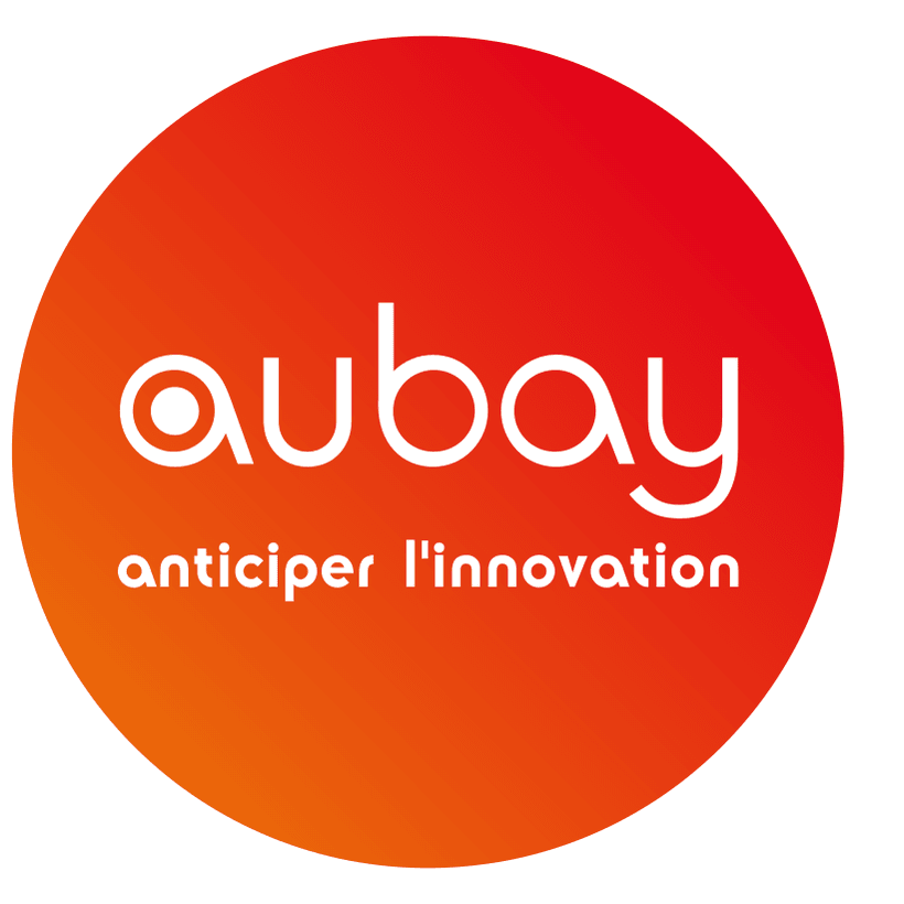 AUBAY