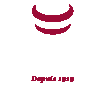 AUGROS COSM PACK