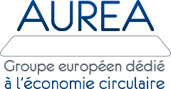 AUREA