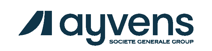 AYVENS (ex ALD)