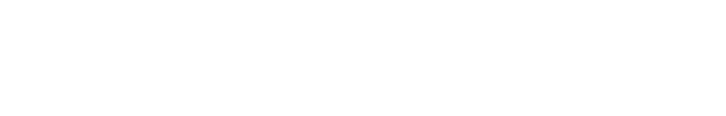 BENETEAU