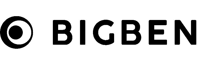 BIGBEN INTERACTIVE