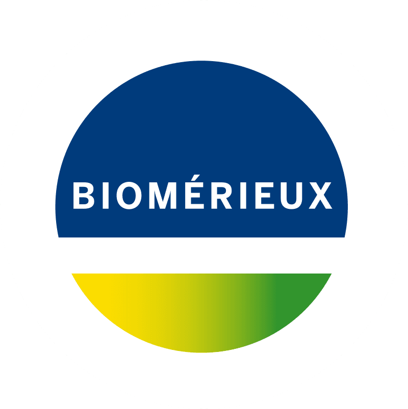 BIOMERIEUX