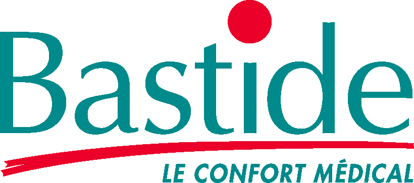 BASTIDE LE CONFORT MED.