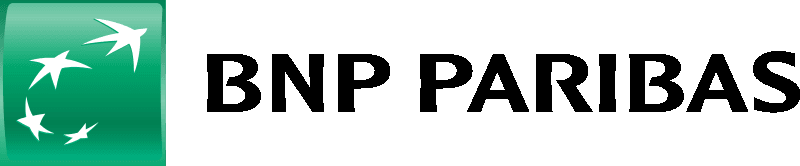 BNP PARIBAS