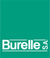 BURELLE
