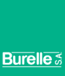 BURELLE