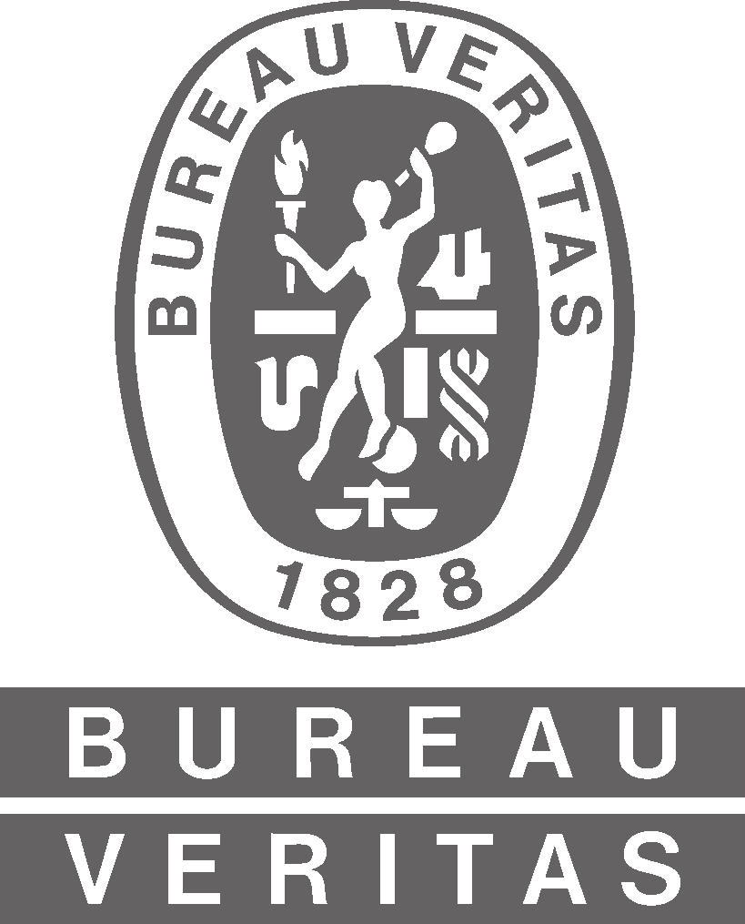BUREAU VERITAS