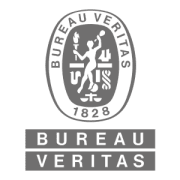 BUREAU VERITAS