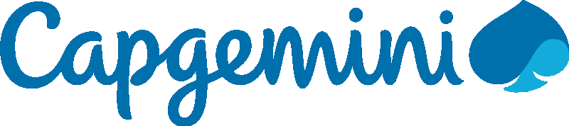 CAPGEMINI