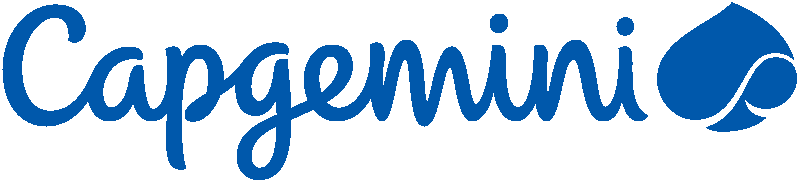CAPGEMINI