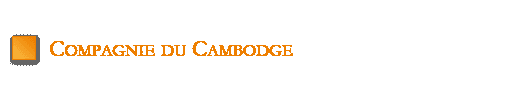 CAMBODGE DIV.24