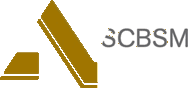 SCBSM